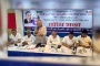 ‘এনসিপির সমাবেশে অর্ধেক লোক ভাড়া করা ছিল’