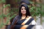 মৌসুমীর ভক্তদের জন্য দুঃসংবাদ