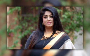 মৌসুমীর ভক্তদের জন্য দুঃসংবাদ