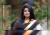 মৌসুমীর ভক্তদের জন্য দুঃসংবাদ