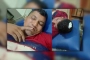 পুলিশকে হাতুড়ি দিয়ে পেটালেন আসামি
