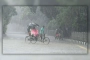 টানা ৫ দিন দেশের যেসব অঞ্চলে হতে পারে বৃষ্টি
