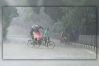 টানা ৫ দিন দেশের যেসব অঞ্চলে হতে পারে বৃষ্টি