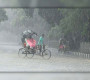 টানা ৫ দিন দেশের যেসব অঞ্চলে হতে পারে বৃষ্টি
