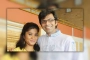 সাগর-রুনি হত্যা মামলায় নতুন মোড়
