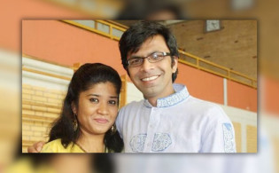 সাগর-রুনি হত্যা মামলায় নতুন মোড়