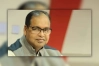 নির্বাচনের মাধ্যমে দেশ গণতান্ত্রিক ধারায় ফিরবে: শামসুজ্জামান দুদু
