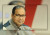 নির্বাচনের মাধ্যমে দেশ গণতান্ত্রিক ধারায় ফিরবে: শামসুজ্জামান দুদু