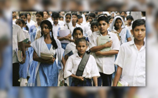 অসচ্ছল, এতিম ও দুস্থ শিক্ষার্থীদের জন্য সুখবর