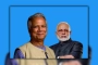 ভারতের চাপানো ১০ মেগা প্রকল্প বাতিলের সাহস দেখালেন ড. ইউনূস