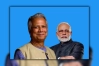 ভারতের চাপানো ১০ মেগা প্রকল্প বাতিলের সাহস দেখালেন ড. ইউনূস