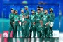 টি-টোয়েন্টি দলে চমক, নতুন অধিনায়ক লিটন