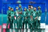 টি-টোয়েন্টি দলে চমক, নতুন অধিনায়ক লিটন