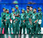 টি-টোয়েন্টি দলে চমক, নতুন অধিনায়ক লিটন
