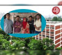 বিশ্বসেরা ২০০’র বেশি বিশ্ববিদ্যালয়কে পেছনে ফেলে প্রথম বুয়েট