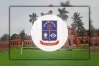 ১১ মে বন্ধ থাকবে ঢাকা বিশ্ববিদ্যালয়