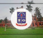 ১১ মে বন্ধ থাকবে ঢাকা বিশ্ববিদ্যালয়