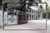 পূর্ব নামে ফিরলো ঢাবির একাউন্টিং বিভাগ