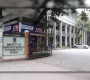 পূর্ব নামে ফিরলো ঢাবির একাউন্টিং বিভাগ