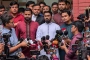 ঢাবির সাবেক ভিসিসহ ১৩ জনের বিরুদ্ধে মামলা