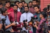 ঢাবির সাবেক ভিসিসহ ১৩ জনের বিরুদ্ধে মামলা