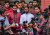 ঢাবির সাবেক ভিসিসহ ১৩ জনের বিরুদ্ধে মামলা