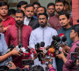 ঢাবির সাবেক ভিসিসহ ১৩ জনের বিরুদ্ধে মামলা