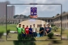 ঢাবি সলিমুল্লাহ মুসলিম হল প্রশাসনকে শিক্ষার্থীদের স্মারকলিপি, দাবি ১০