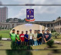 ঢাবি সলিমুল্লাহ মুসলিম হল প্রশাসনকে শিক্ষার্থীদের স্মারকলিপি, দাবি ১০