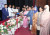ডিইউআইটিএস-এর নবীনবরণ, পুনর্মিলনী ও দায়িত্ব হস্তান্তর