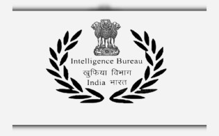 কাশ্মীরে হামলার তথ্য আগেই জানত ভারতীয় গোয়েন্দারা!