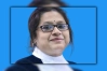 সাবেক প্রসিকিউটর তুরিন আফরোজের পিএইচডি ডিগ্রি ভুয়া