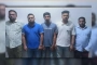রাজধানী থেকে ছাত্রলীগ-যুবলীগের ৫ নেতা গ্রেফতার