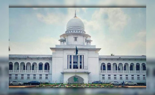 নারী সংস্কার কমিশনের সুপারিশের বৈধতা চ্যালেঞ্জ করে রিট