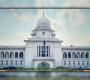 নারী সংস্কার কমিশনের সুপারিশের বৈধতা চ্যালেঞ্জ করে রিট