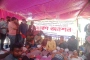 ৪৩তম বিসিএস: গেজেট বঞ্চিতদের পাশে দাঁড়ালেন ভিপি নুর
