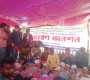 ৪৩তম বিসিএস: গেজেট বঞ্চিতদের পাশে দাঁড়ালেন ভিপি নুর