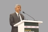 নন-ফাইলার ও করছাড় প্রাপ্তদের ওপর নজরদারি বাড়াবে এনবিআর