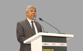 নন-ফাইলার ও করছাড় প্রাপ্তদের ওপর নজরদারি বাড়াবে এনবিআর