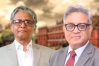 ঢাবির সাবেক ভিসিসহ ১৩ জনের বিরুদ্ধে মামলা রুজু