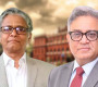 ঢাবির সাবেক ভিসিসহ ১৩ জনের বিরুদ্ধে মামলা রুজু