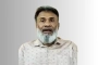 শ্রেণিকক্ষে প্রধান শিক্ষকের জুয়া খেলার ভিডিও ভাইরাল
