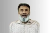 শ্রেণিকক্ষে প্রধান শিক্ষকের জুয়া খেলার ভিডিও ভাইরাল
