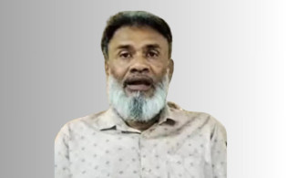 শ্রেণিকক্ষে প্রধান শিক্ষকের জুয়া খেলার ভিডিও ভাইরাল