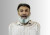 শ্রেণিকক্ষে প্রধান শিক্ষকের জুয়া খেলার ভিডিও ভাইরাল

