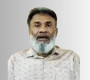 শ্রেণিকক্ষে প্রধান শিক্ষকের জুয়া খেলার ভিডিও ভাইরাল
