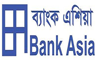 ০৪ মে দর বৃদ্ধির নেতৃত্বে ব্যাংক এশিয়া