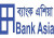 ০৪ মে দর বৃদ্ধির নেতৃত্বে ব্যাংক এশিয়া