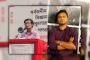 ছাত্র ফ্রন্টের ঢাবি শাখার নতুন কমিটি, আহবায়ক মোজাম্মেল-সাধারণ সম্পাদক আকাশ