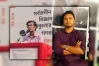 ছাত্র ফ্রন্টের ঢাবি শাখার নতুন কমিটি, আহবায়ক মোজাম্মেল-সাধারণ সম্পাদক আকাশ